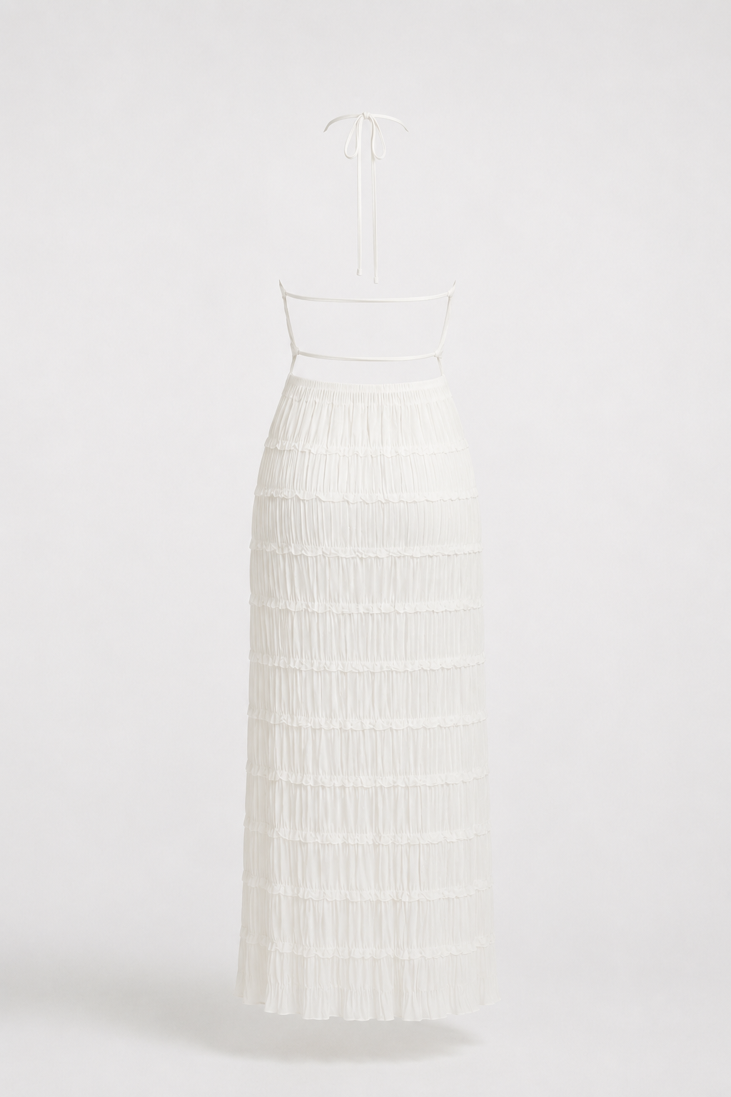 Éte dress
