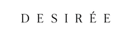 Desirée Szakody – Start