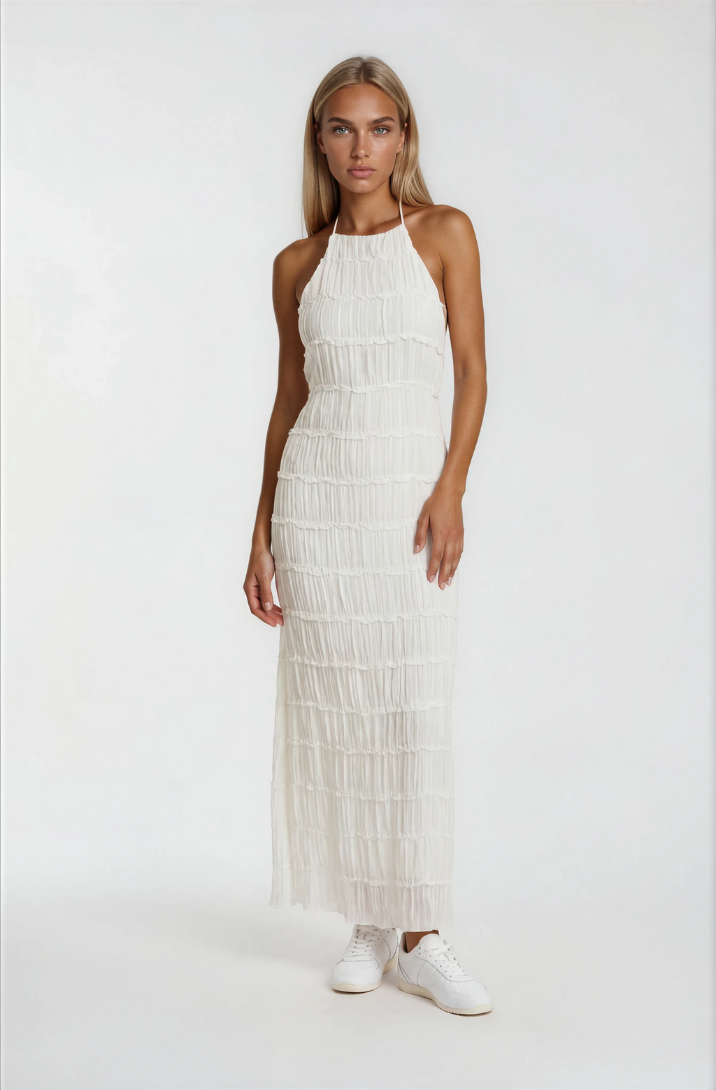 Éte dress