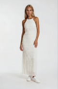 Éte dress
