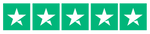 Rating stars