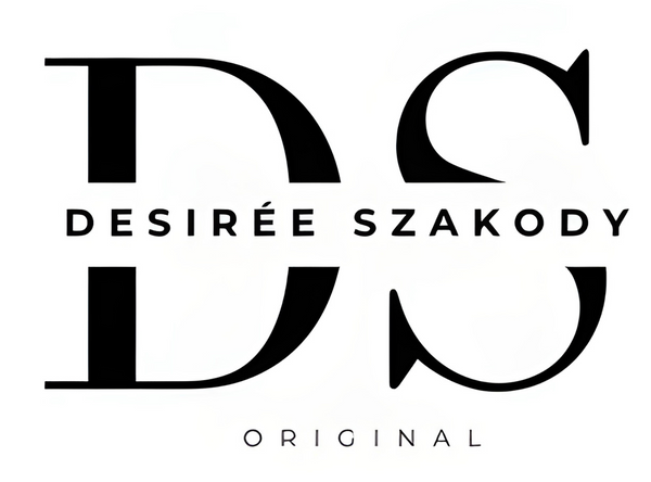 Desiree Szakody